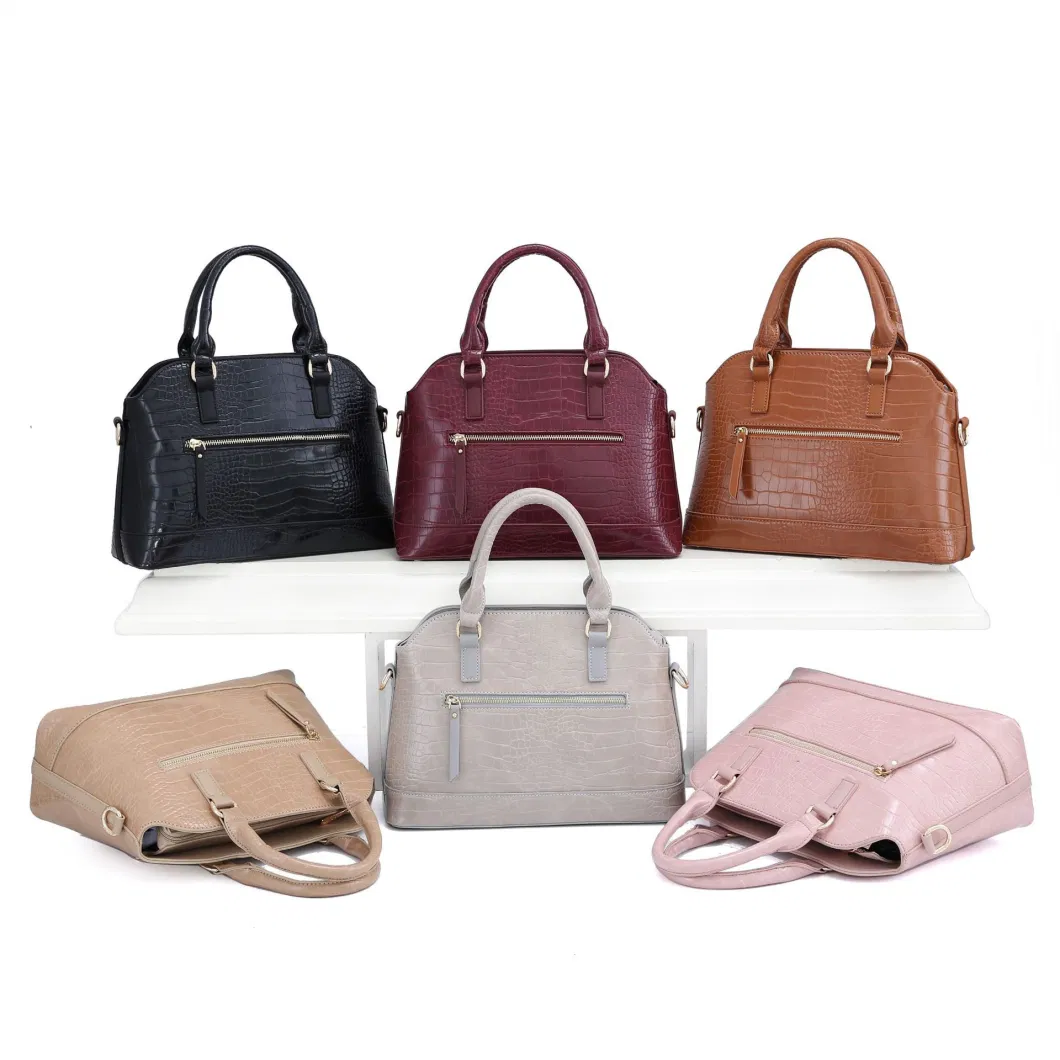 High Quality Fashion Shell Bag Women Shell Handbag Women Crossbody Bag Lady Shoulder Bag