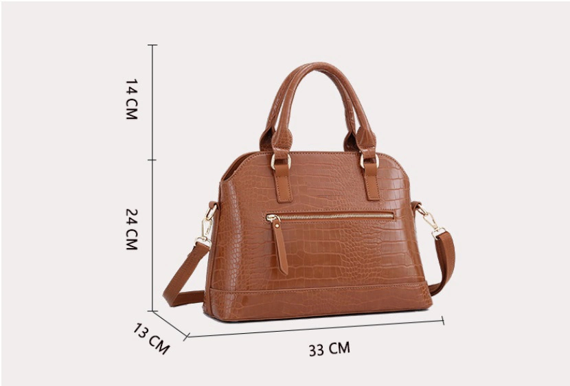 High Quality Fashion Shell Bag Women Shell Handbag Women Crossbody Bag Lady Shoulder Bag