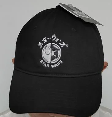 Cap Custom Cap Snapback Cap Hats Baseball Cap Embroidered Baseball Cap