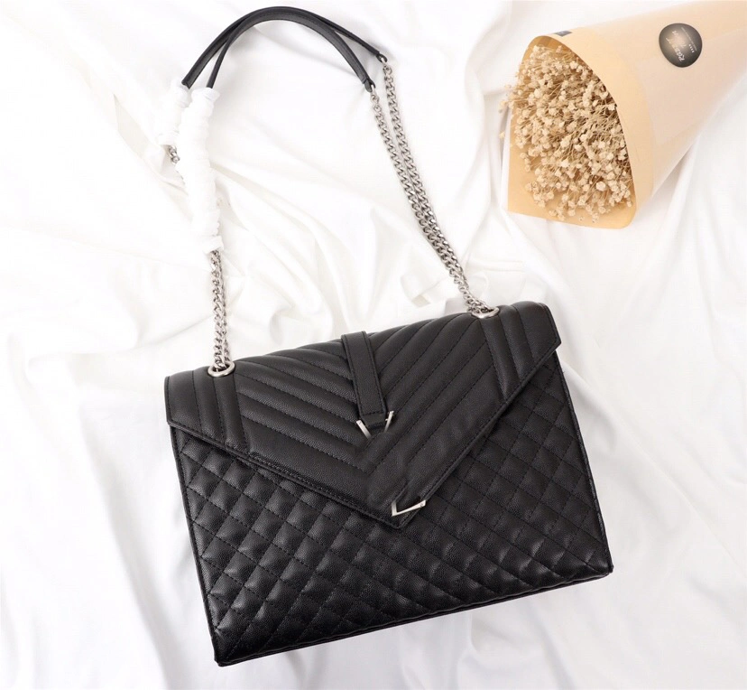 Designer Bags of Famous Brands Fashion Women Ladies Handbags Ladies Handbag Fashion Handbag