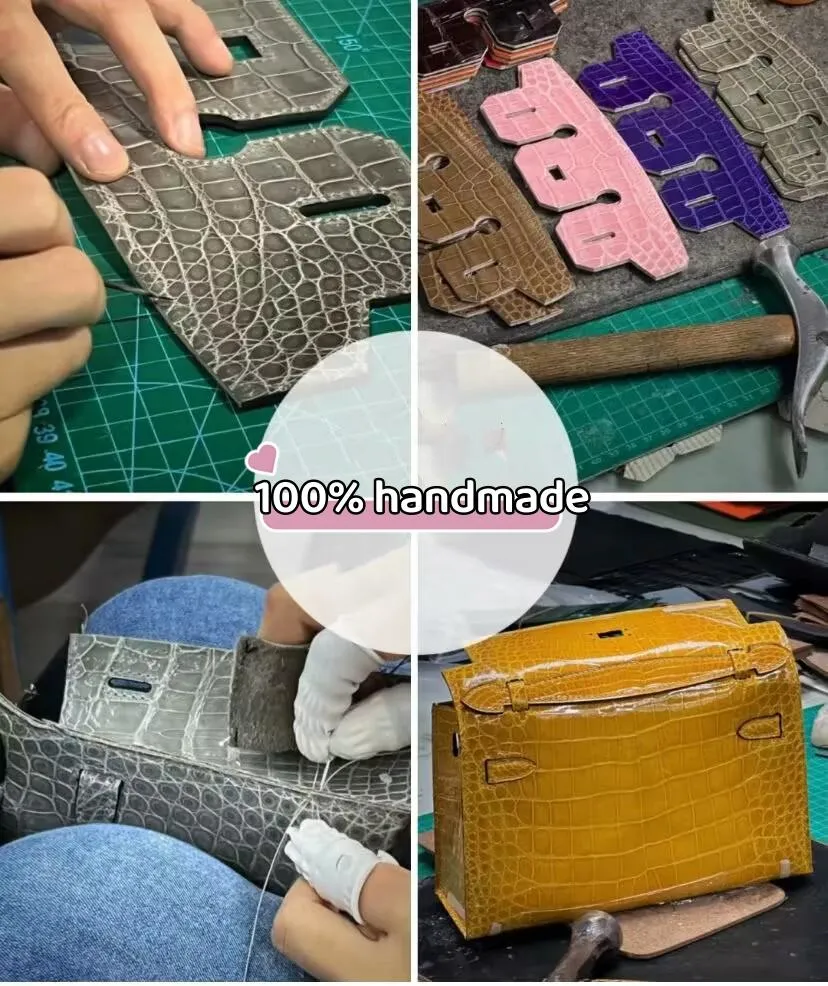 Shoulder Ladies Handbag Wholesale Ladies Bag Replicas Online Store Women 1: 1 Lux Handbag Designer Ladies Designer Replicas Luxury Handbag Replicas Bag