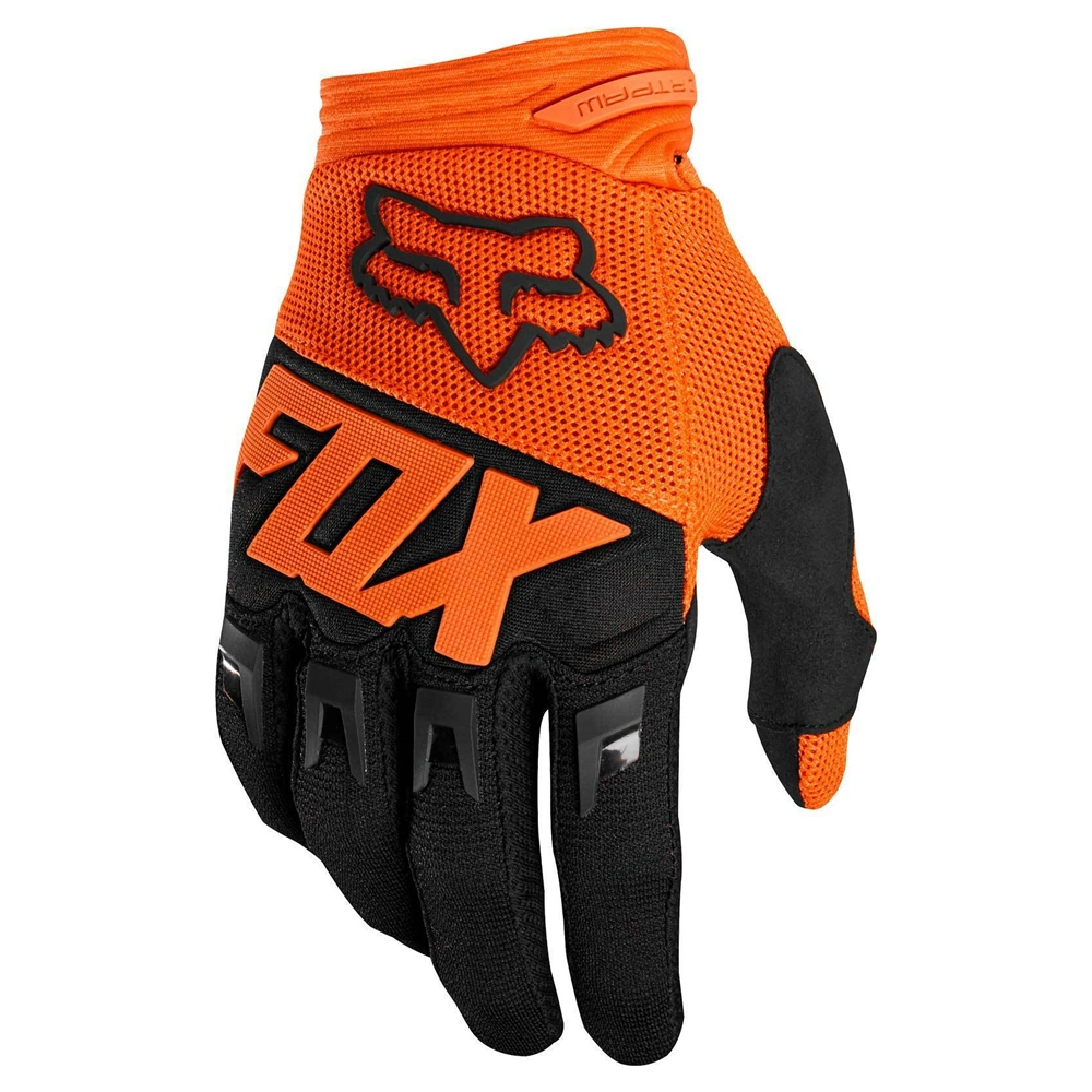 New Arrival Motorcycle Gloves Motocross Gloves Sports Racing Gloves
