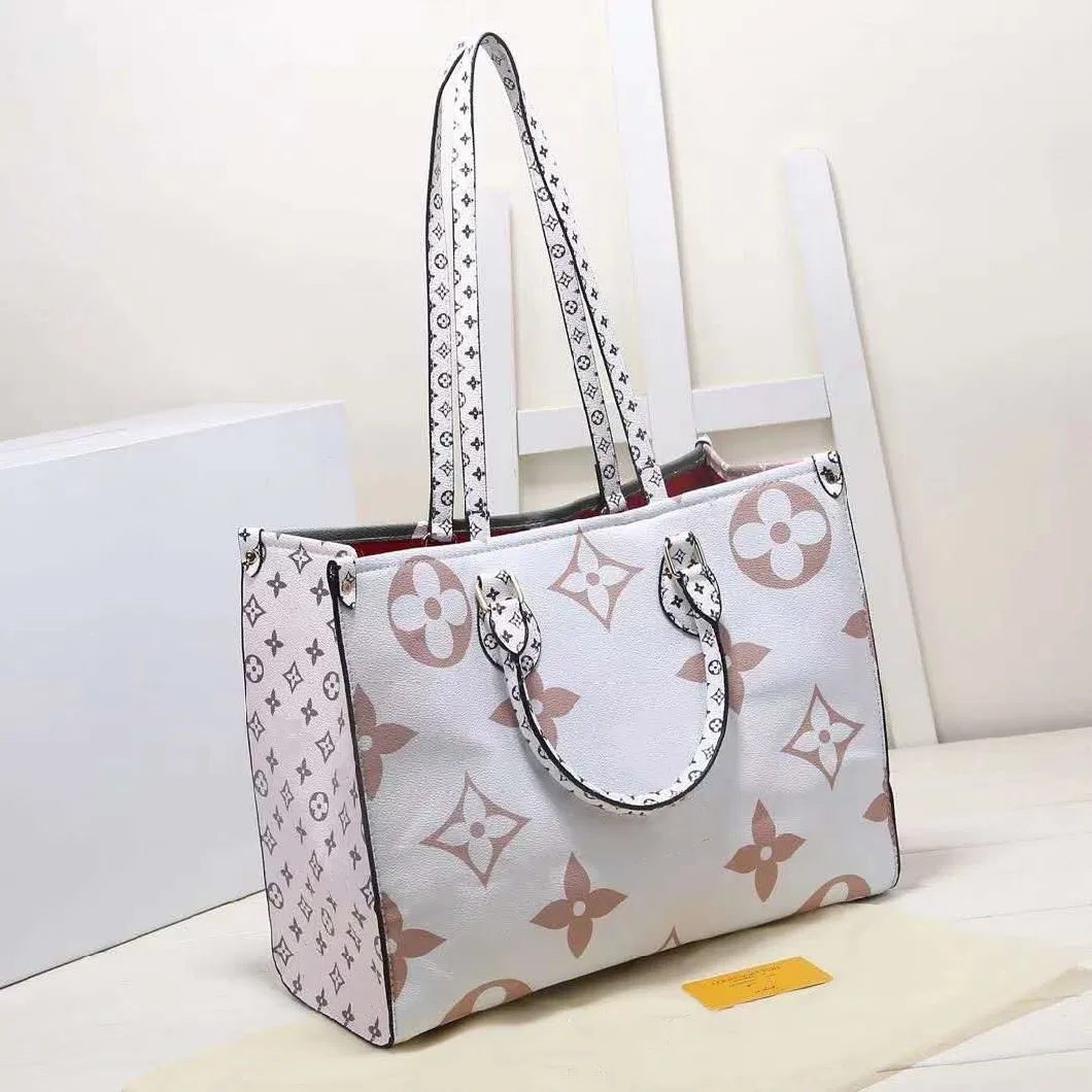 Replica Designer Tote Bag Luxury Handbags