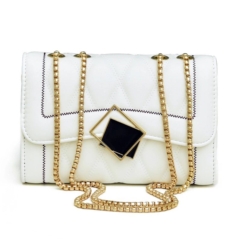 Free Shipping Wholesale Designer Fashion Best Selling Ladies Shoulder Bag Handbag