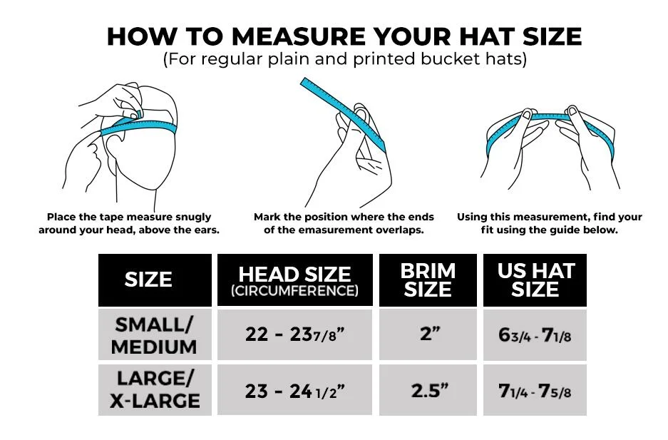 Customized Sun Hat UV Summer Sunshade Bulk Bucket Hat Fashion Wide Brim Fisherman Hats