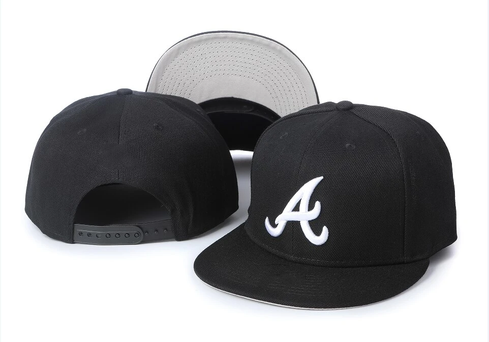 Fashionable Snapback Cap Baseball Cap Trucker Hat Golf Dad Hat for Men and Women Adjustable Cap for Summer Winter Wholesale