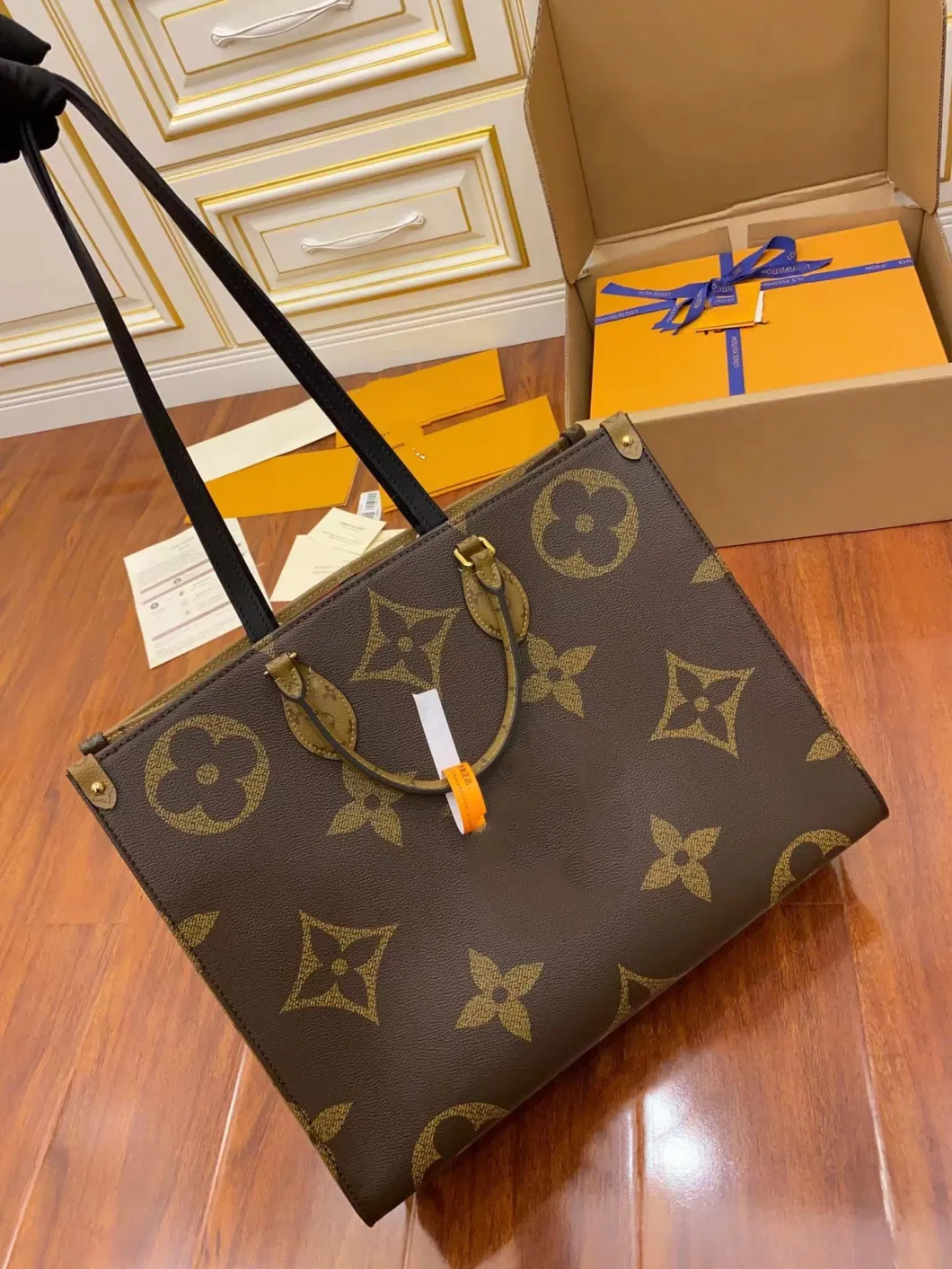 Designer Bags of Famous Brands Women Handbags Wholesale Replicas Bags Luxury Bag Lady Bags Women Bags Shoulder Bags, Tote Bags Ladies Bags, Brand Bags