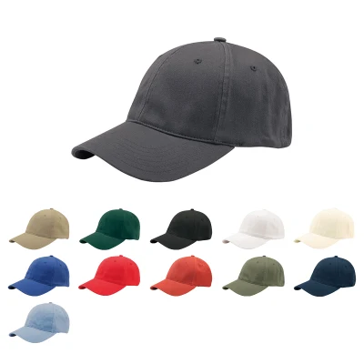  Mayorista Custom Logo Snapback Gorra Sport Gorra Hat para hombre mujeres Flex de bajo perfil ligero de peso cepillado Twall ajustado Trucker Béisbol Tapón