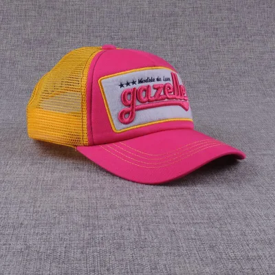  Deportes ajustable Cap Gorra de béisbol Tenis Cap Gorra