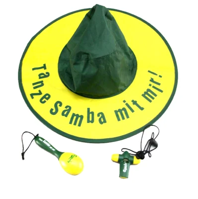 Nuevo sombrero para niños de un tamaño para adultos Sombrero para sombra al aire libre Verano Protector solar Deportes Pesca de pescadores