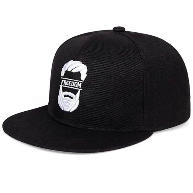 Gorras Trucker Hats Cheap Hip Hop Snapback Cap Sports Adjustable Embroidery Baseball Caps