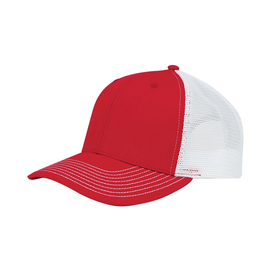 Wholesale Customized Cotton Adjustable Size Classic Baseball Cap Men Women Outdoor Running Sport Hip Hop Style Snapback Cap