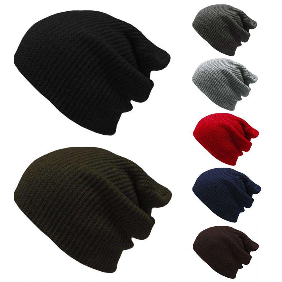 2023 New Style Fashion Hats (JRK253)