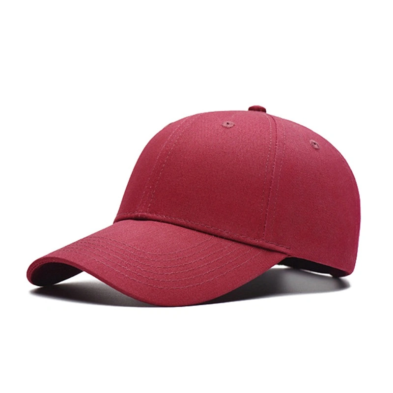 Wholesale Blank Hat and Cap, Baseball Cap, Customize Cap Logos