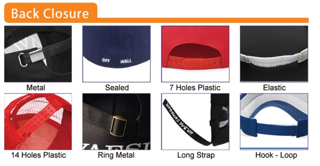 Fishing Hat, Sun Hat OEM ODM Foldable Comfy Cotton Customized Logo