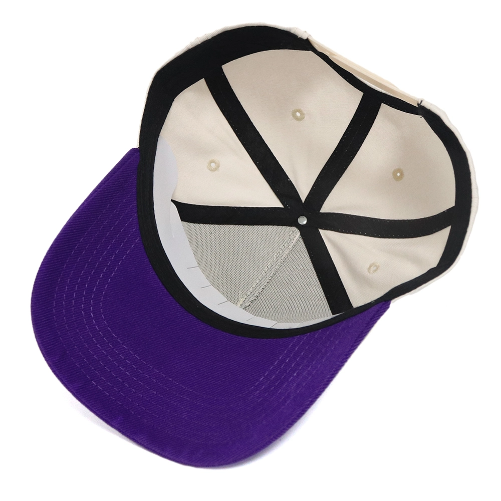 High Quality Wholesale Outdoor Unisex Baseball Sport Cap