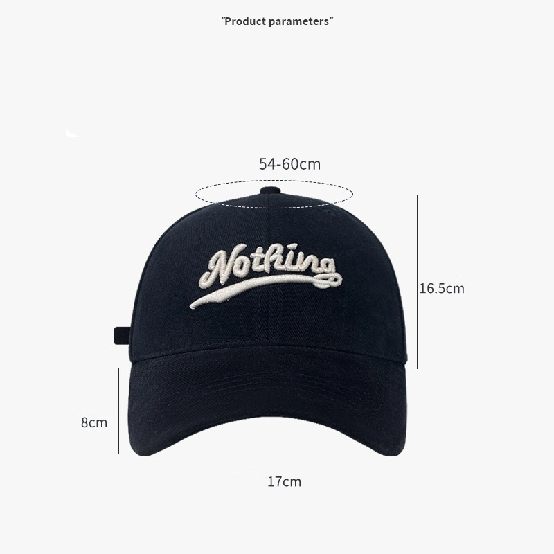 Customized Embroidery Logo 100% Recycle Cotton Heavy Weight Cotton Solid Color Adjustable Unstructured 5 Panel Trucker Gorras Snapback Baseball Cap Sports Hat