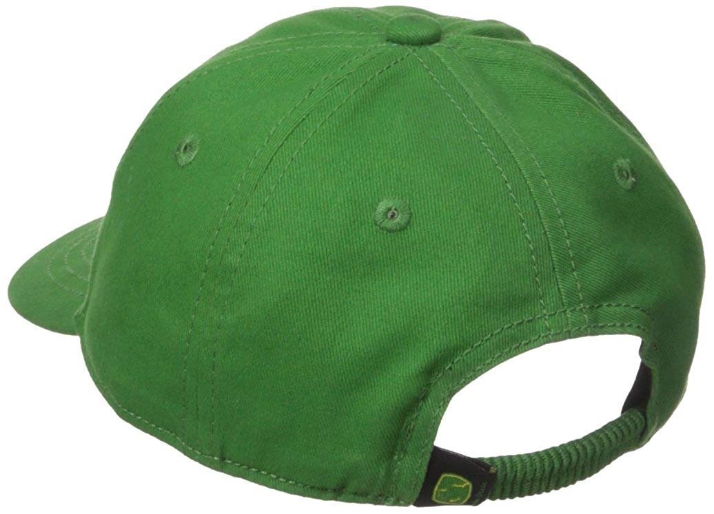 Factory Custom 100% Cotton Embroidered Adjustable Comfortable Elastic Back Sport Baseball Cap