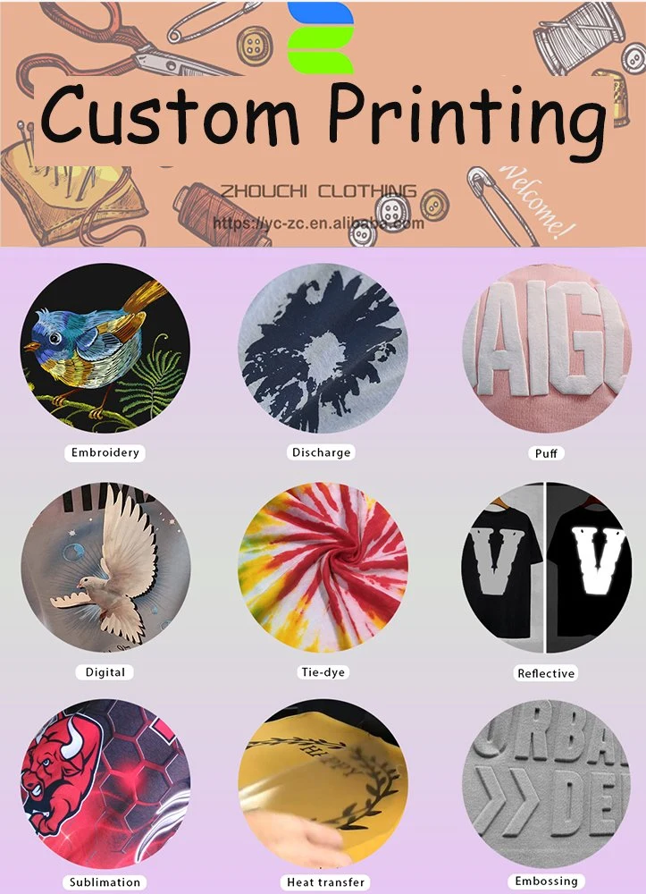 Designer Bucket Cap Hat Custom Logo Fisherman Cotton Unisex Custom Bucket Hat