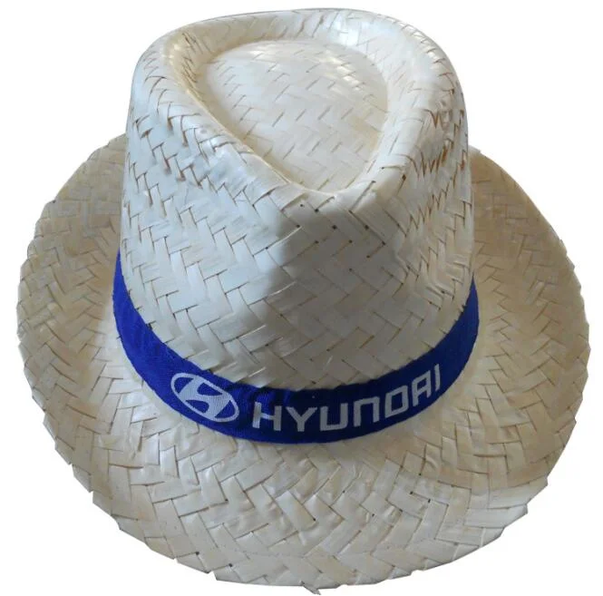 Promotional Lifeguard Hat with Customized Logo