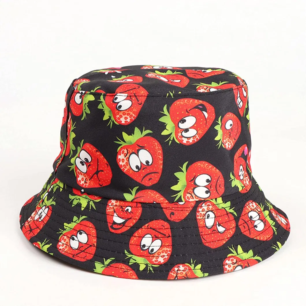 Hip Hop Flat Outdoor Sport Sun Visor Cap