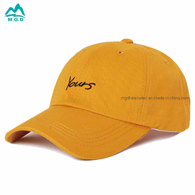 Golf Cap Cotton-Twill Male Women Dad Cap Snapback Cap Trucker Hat Unstructured 6 Panel Sports Cap Camper Cap Baseball Cap