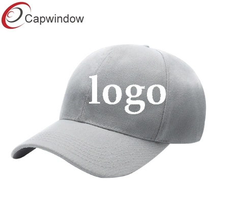 Capwindow Custom Trucker Hat with Foam Mesh Cap with High Quality