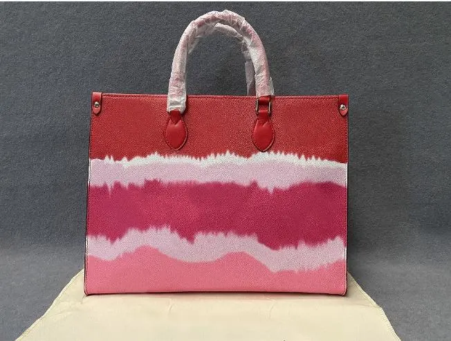 Luxury Handbags Women Handbag Ladies Tote Bag Crossbody Bag Designer Bag Replica Online Store Brand Bag