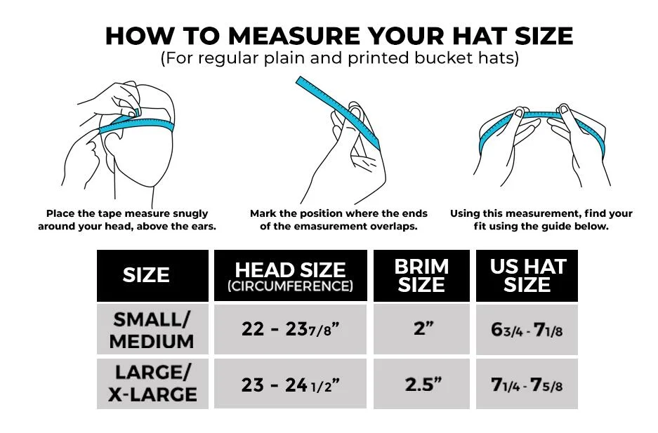 Fashion Designer Holiday Beach Bucket Hat Custom Logo Double-Faced Unisex Adult Popular Fisherman Hat