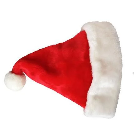 Headband Blue Sublimation Childs Candle Cheap Wholesale Felt Horse My First Plush Santa Pudding Cheap Bucket Christmas Hat