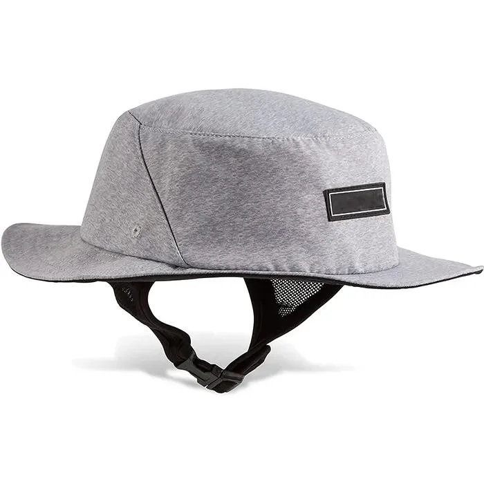 Nylon Waterproof Surf Bucket Hat Floating Hat