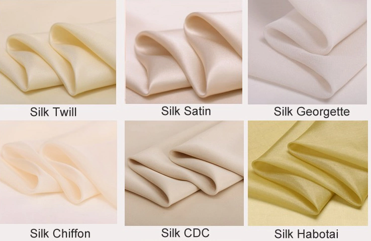 Cheap Colorful Long Kerchief Sublimation Custom Printed Bulk 100% Silk Scarves