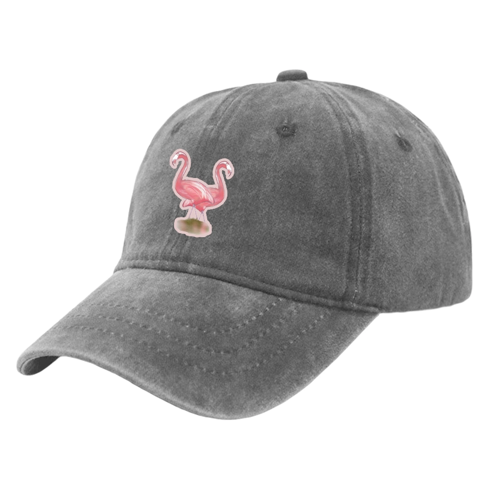 Personalized Black Custom Embroidery Suede Snapback Trucker Cap Design Own Baseball Cap