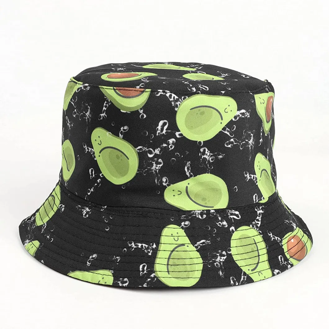 Hip Hop Flat Outdoor Sport Sun Visor Cap