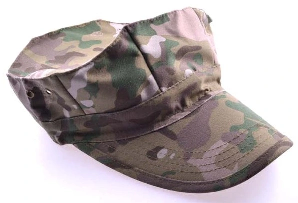 Esdy Multicolor Us Military Army style Patrol Cap