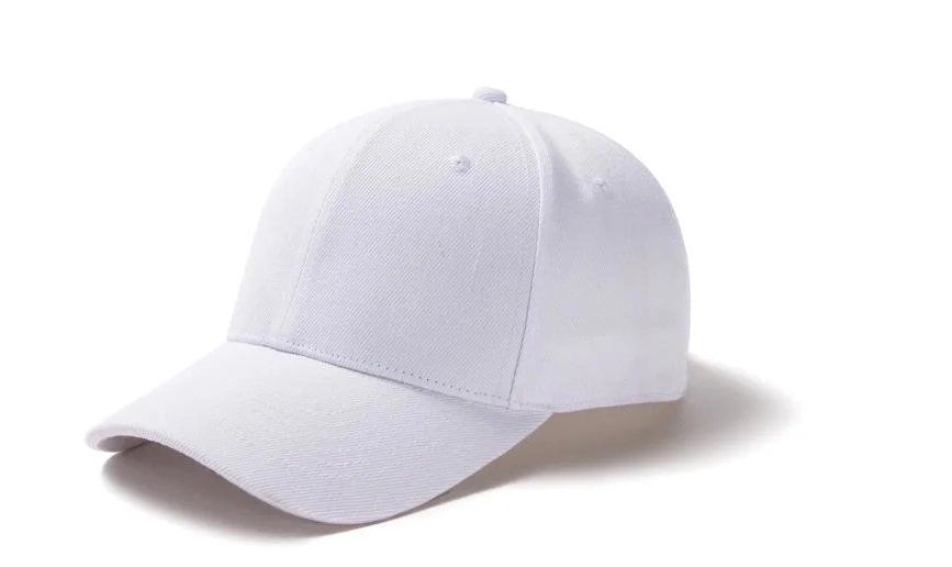 Custom Logo Gorras Dad Baseball Cap Hip Pop Mesh Foam Otto Trucker Hat