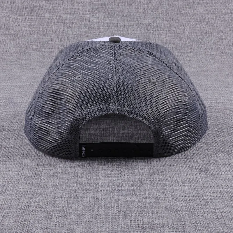 Adjustable Sports Cap Baseball Cap Tennis Cap Cycling Cap