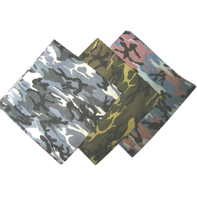 Men Print Pocket Square Paisley Floral DOT Plaid Pocket Bandana for Suit Pocket Towel Accessories
