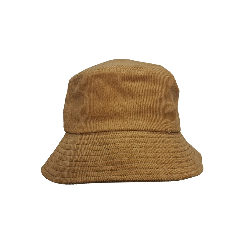 High Quality Casual Summer Outdoor Bob Chapeau Fisherman Bucket Hats &amp; Caps