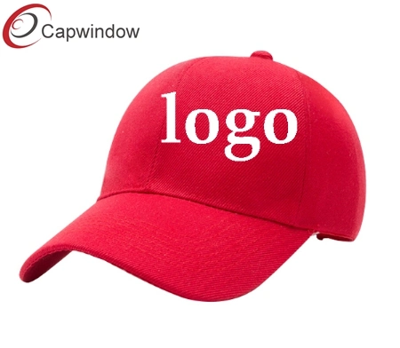 Capwindow Custom Trucker Hat with Foam Mesh Cap with High Quality