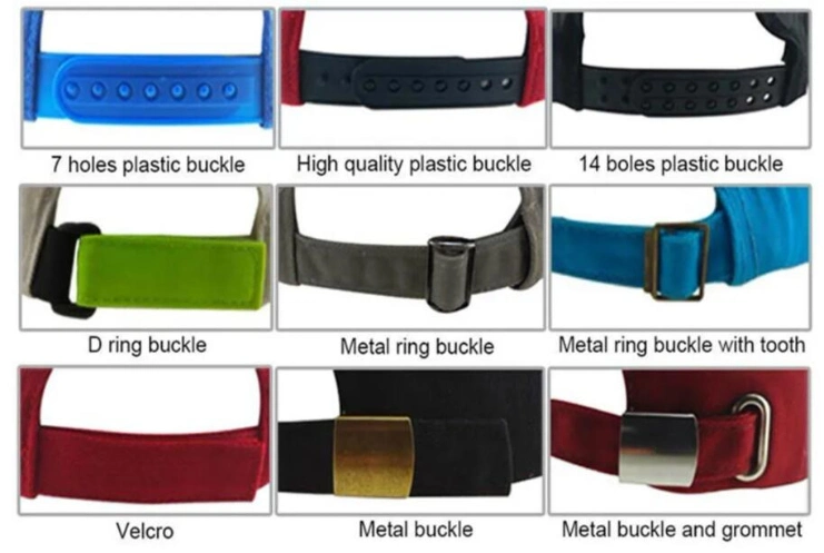 Custom Eco Friendly Recycled Material RPET Mesh Baseball Cap Snapback Blank Sport Polyester Trucker Mesh Cap