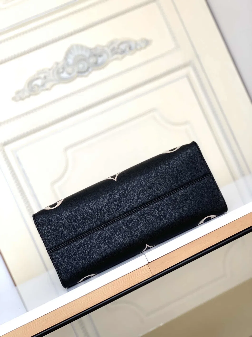 2023 New Fashion Bag Simple Versatile Bag Handbag Tote Bag Luxury Women Bag Women Handbag