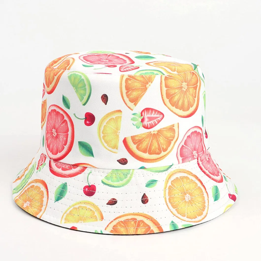 Hip Hop Flat Outdoor Sport Sun Visor Cap