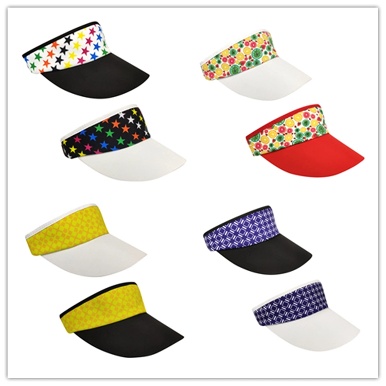 2018 Wholesale Custom Print Bucket Hat and Fishing Hats Caps with String