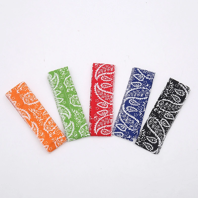 Summer Sports Ice Cooler Scarf Neck Wrap Headband Bandana Cooling Scarf Cool Down Scarf