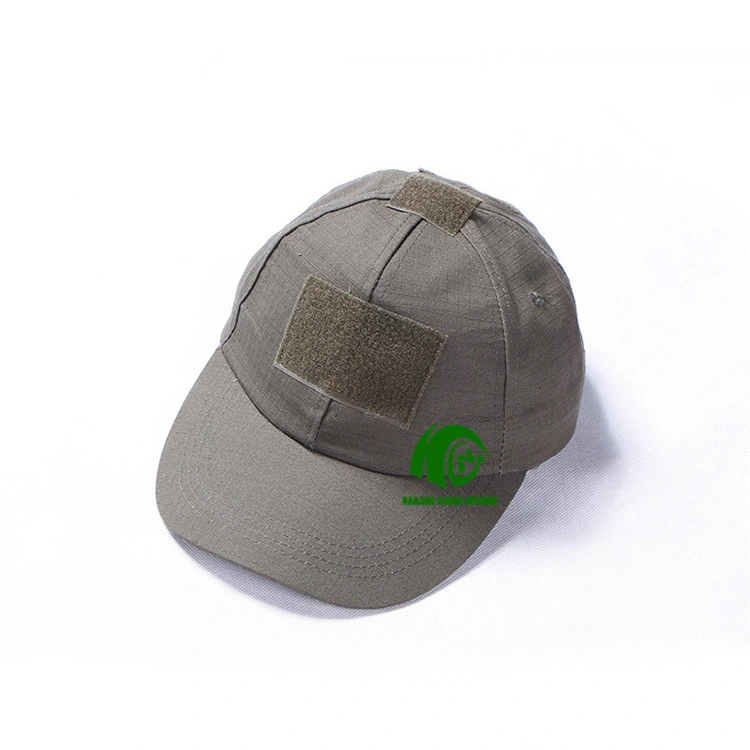 Kango Military Style Camo Cap for Army