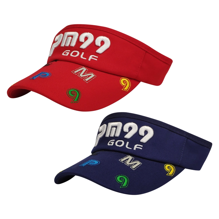 2018 Wholesale Custom Print Bucket Hat and Fishing Hats Caps with String