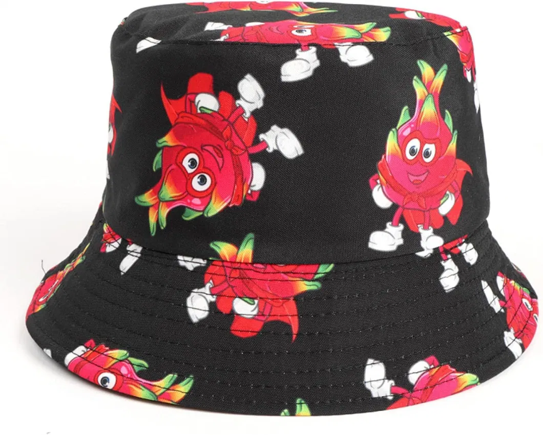 Hip Hop Flat Outdoor Sport Sun Visor Cap