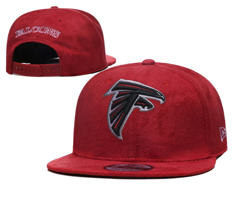Wholesale 2023 Cincinnati Hat N-FL Snapback Bengals Cap Adjustable Embroidered Sports Hat