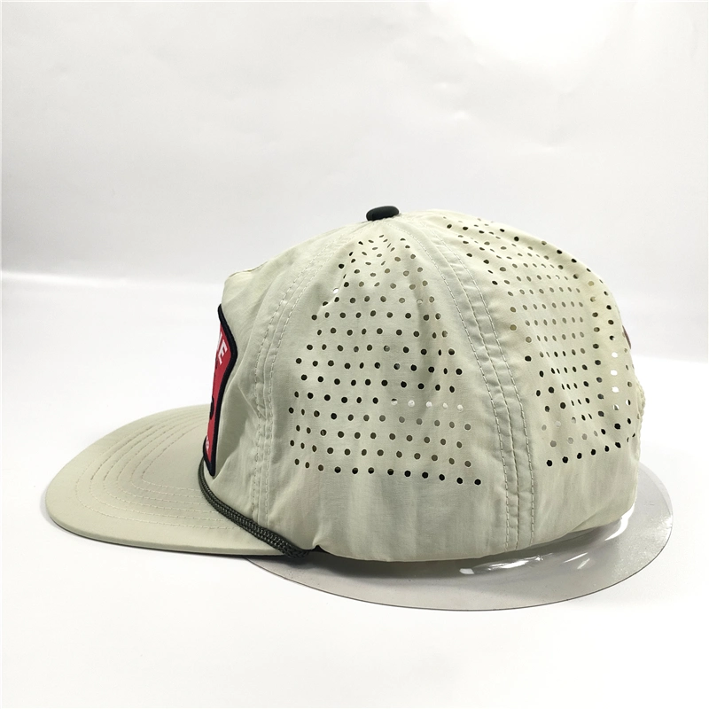 Snapback Cap Logo with Patch Sports Fashion Hat Professional Custom Baseball Hats Outdoor Sports Baseball Caps 5 Panel Sport Hat